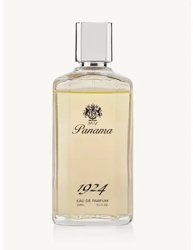 1924 - Eau de Parfum