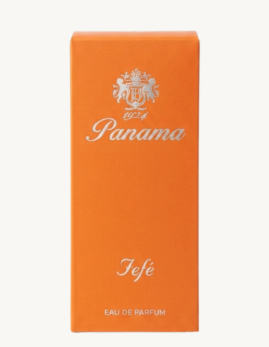 FEFE - PANAMA1924
