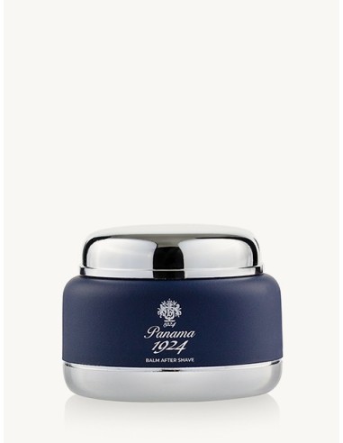 1924 - Balm After Shave