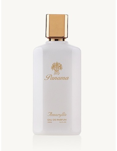 Amaryllis - Eau de Parfum