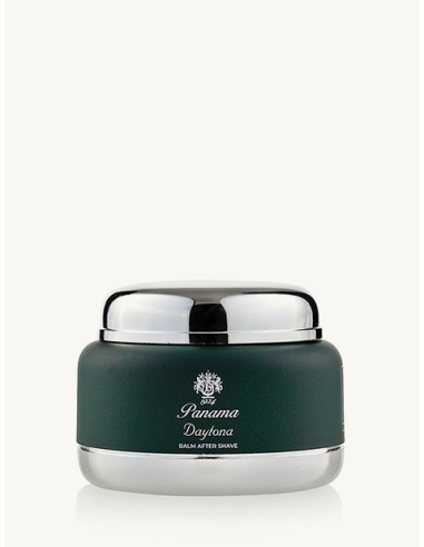 Daytona 10 - Balm After Shave