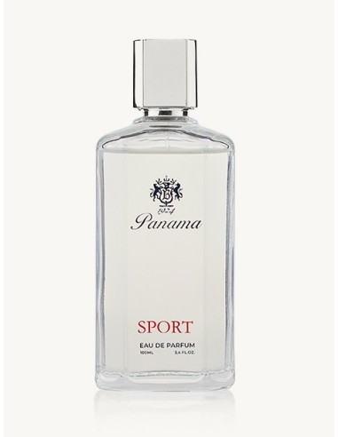 Sport - Eau de Parfum