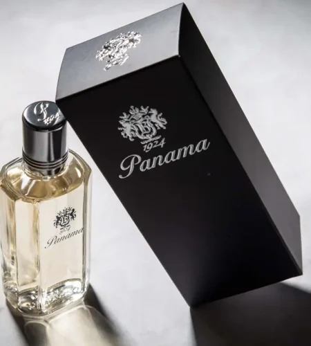 1924-panama-profumi-di-nicchia-napoli-boccetta-nuova